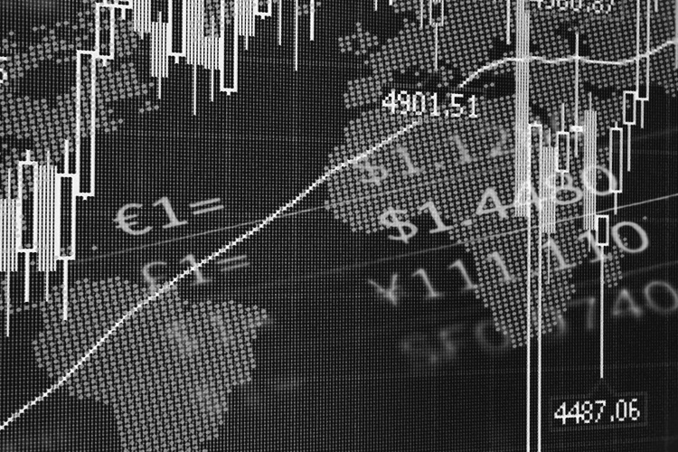 Learn more about our Emerging Markets certificate