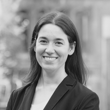 Kristen Underhill