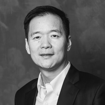 Li Chen