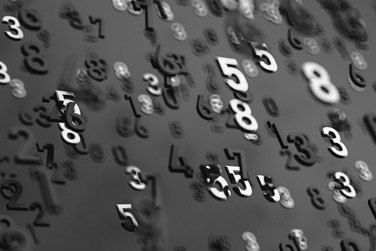 Learn more about our Accounting certificate