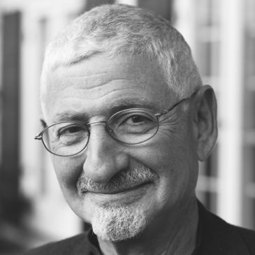 Irving Wladawsky-Berger