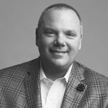 Rob Brooks