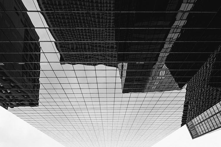 Learn more about our Real Estate Law certificate