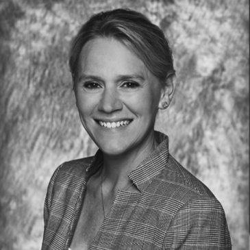 Carrie Sander