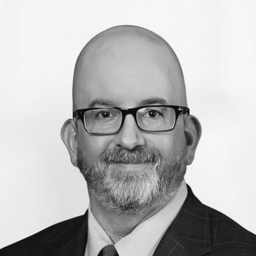 David Fine, AB ‘93, JD ‘99