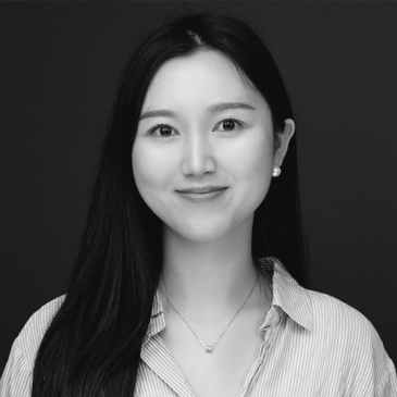 Hanyu Chen
