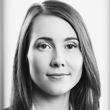 Kathryn-Ann Stamm