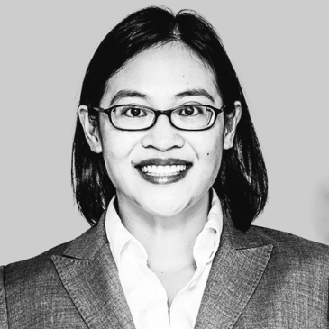 Karen Hsu Kelley