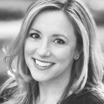 Judith Germano