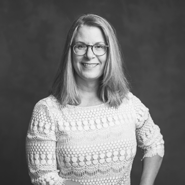 Deirdre Gobeille Snyder