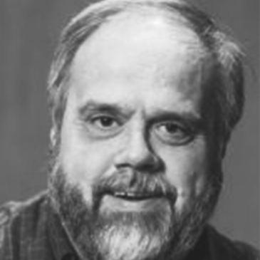 Martin Wells