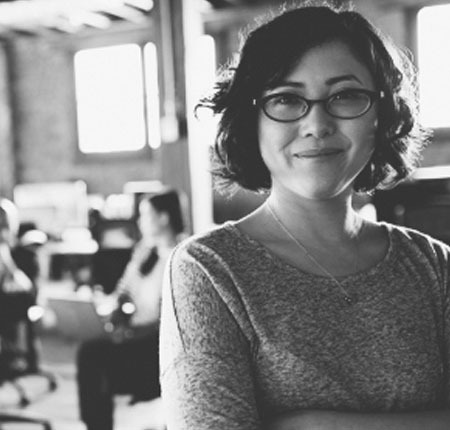 Learn more about our Marketing and Communications Certificates V2-Structure certificate